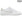 Nike Wmns court royale